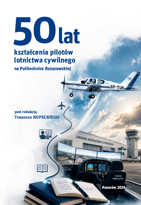 kopecki_50_lat_okl.jpg