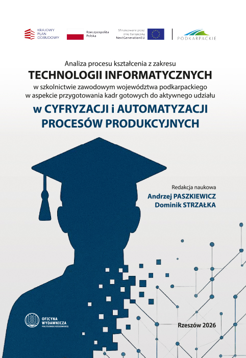paszkiewicz_strzalka_analiza_procesu.jpg