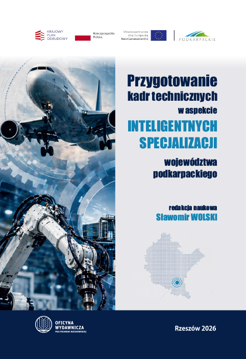 wolski_przygotowanie_kadr_technicznych.jpg