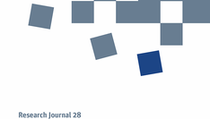 HSS, vol. 28, No. 4(2021) - okładka