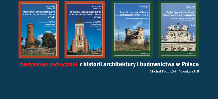 architektura i budownictwo