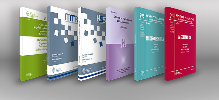Scientific Research Papers